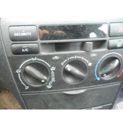 Serrure avant droit TOYOTA COROLLA 10