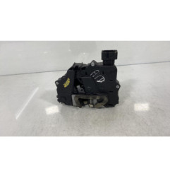 Serrure avant droit FIAT GRANDE PUNTO