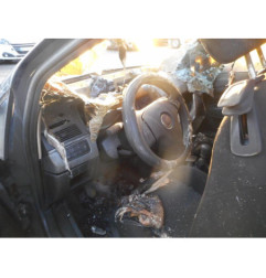 Serrure avant droit FIAT GRANDE PUNTO