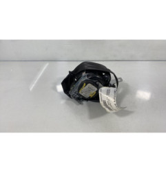 Pretensionneur de ceinture avant gauche RENAULT MEGANE 3 Photo n°1