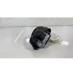 Pretensionneur de ceinture avant gauche RENAULT MEGANE 3