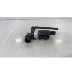 Pompe lave glace avant RENAULT MEGANE 3 Photo n°1