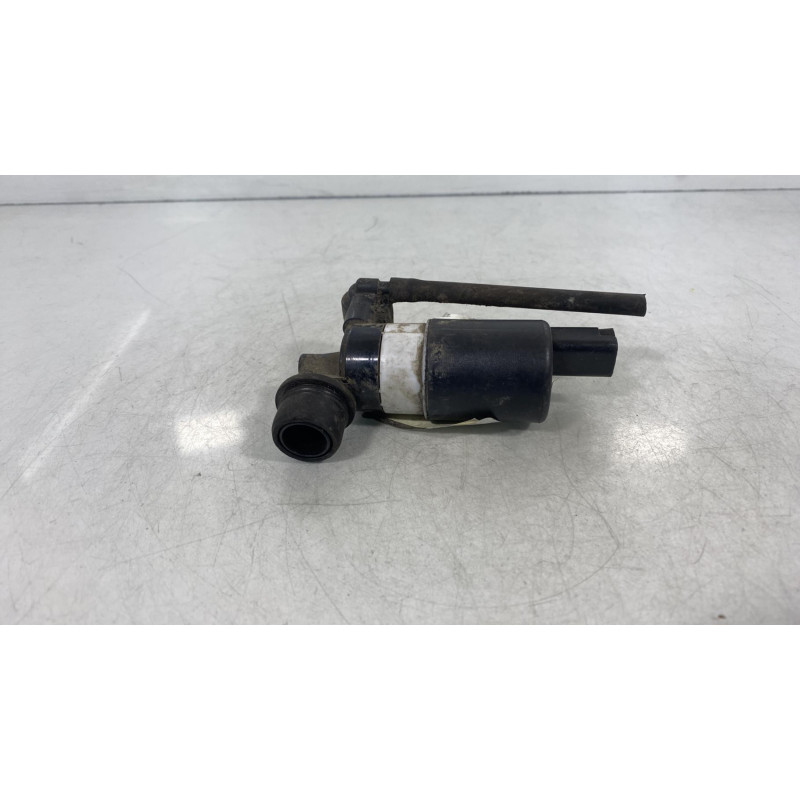 Pompe lave glace avant RENAULT MEGANE 3 Photo n°1