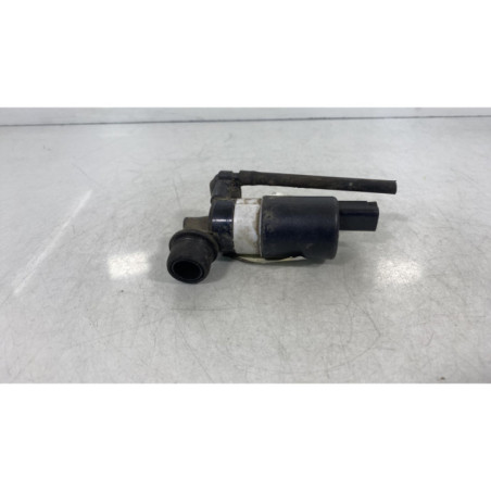 Pompe lave glace avant RENAULT MEGANE 3 Photo n°1