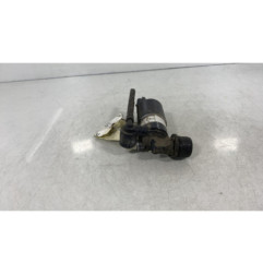 Pompe lave glace avant RENAULT MEGANE 3