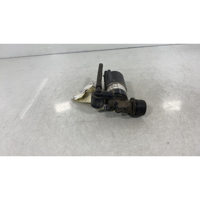 Pompe lave glace avant RENAULT MEGANE 3 Photo n°2
