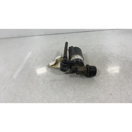 Pompe lave glace avant RENAULT MEGANE 3