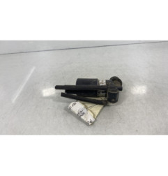 Pompe lave glace avant RENAULT MEGANE 3