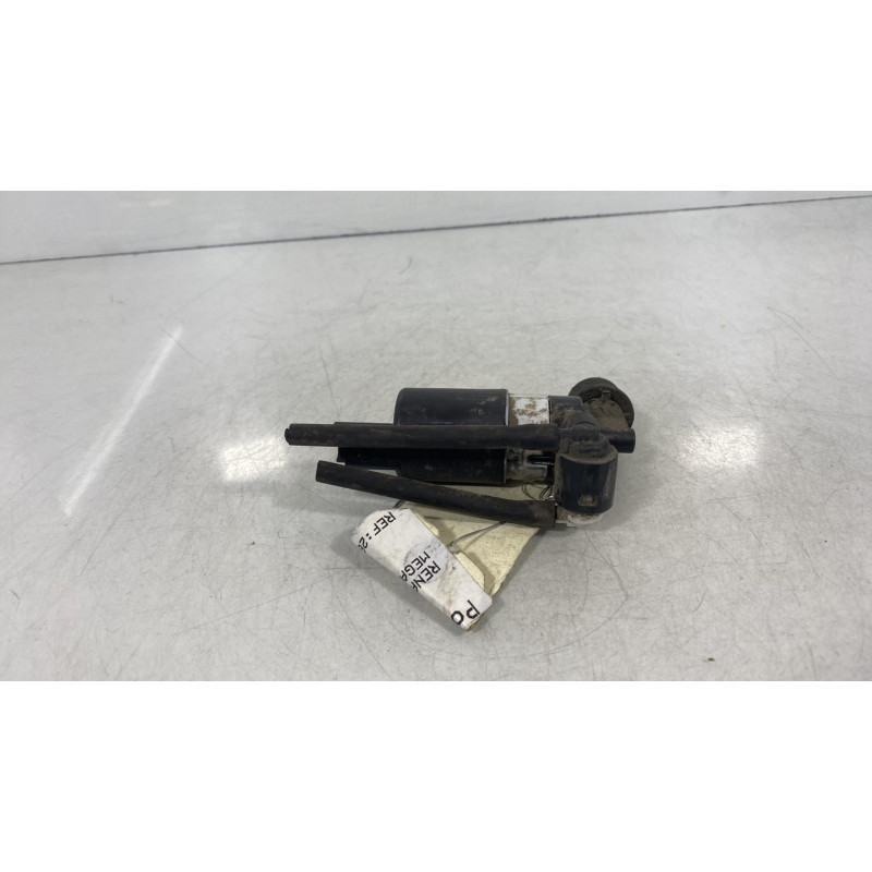 Pompe lave glace avant RENAULT MEGANE 3 Photo n°3