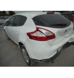 Pompe lave glace avant RENAULT MEGANE 3