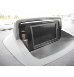 Pompe lave glace avant RENAULT MEGANE 3