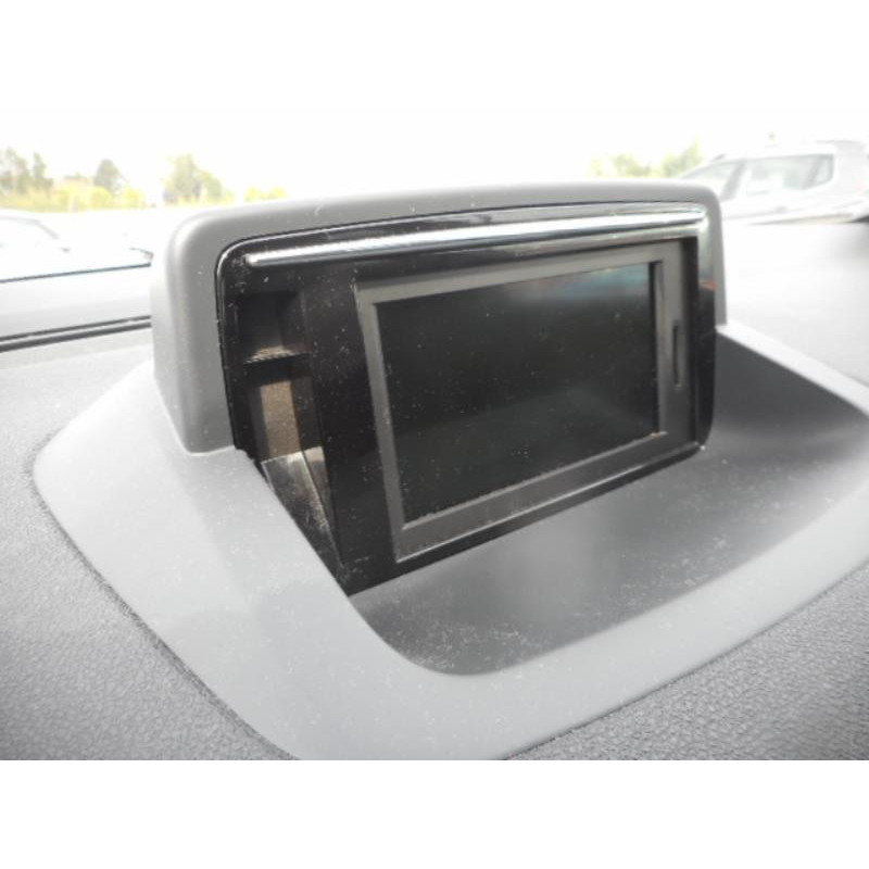 Pompe lave glace avant RENAULT MEGANE 3 Photo n°12