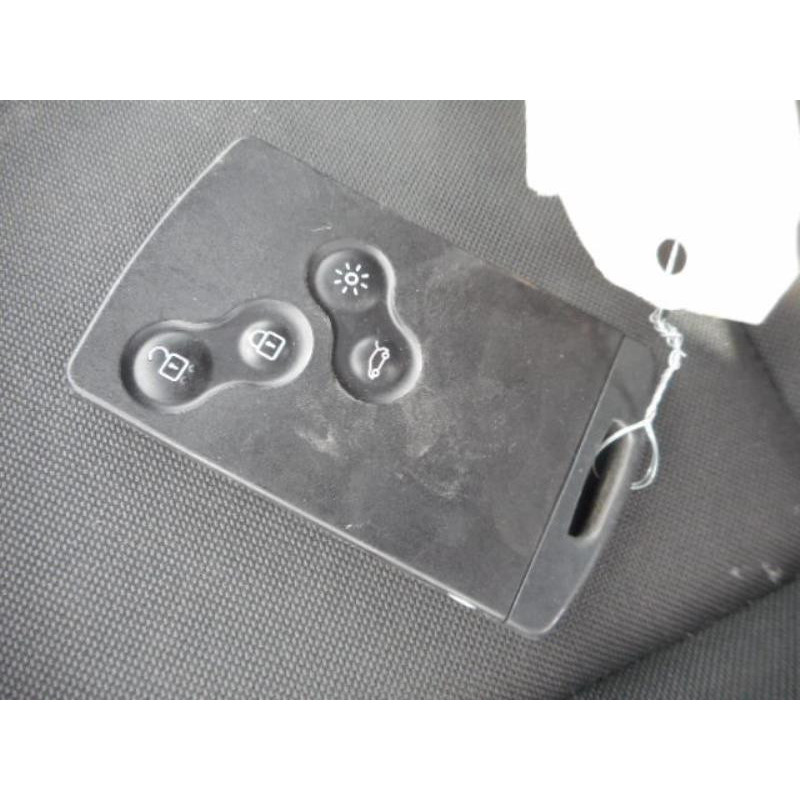 Pompe lave glace avant RENAULT MEGANE 3 Photo n°13