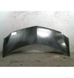 Capot RENAULT MODUS Photo n°1