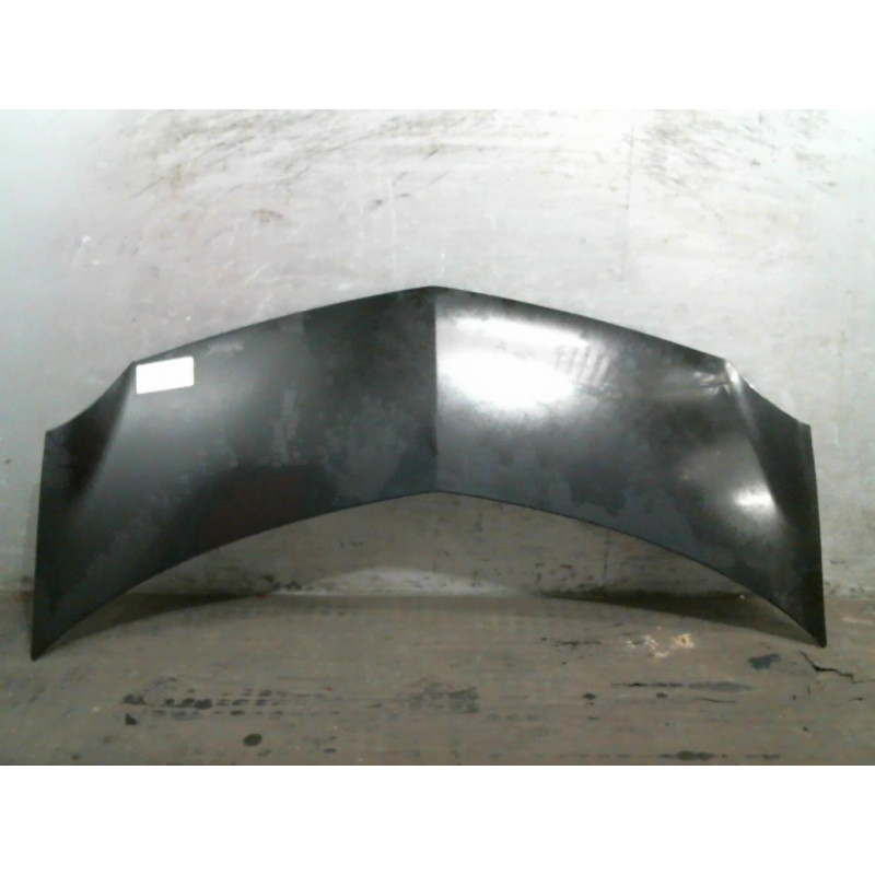 Capot RENAULT MODUS Photo n°1