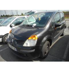 Capot RENAULT MODUS
