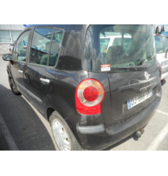 Capot RENAULT MODUS