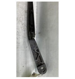 Bras essuie glace avant gauche VOLKSWAGEN GOLF 4