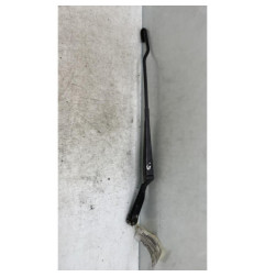 Bras essuie glace avant gauche VOLKSWAGEN GOLF 4