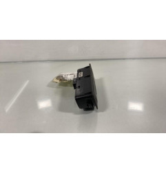 Commande de phare FIAT PUNTO EVO 3