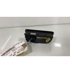 Commande de phare FIAT PUNTO EVO 3