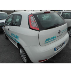 Commande de phare FIAT PUNTO EVO 3