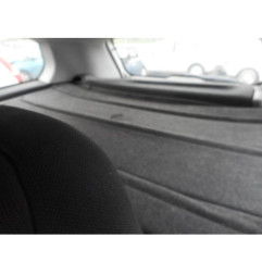 Commande de phare FIAT PUNTO EVO 3