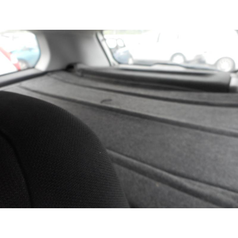 Commande de phare FIAT PUNTO EVO 3 Photo n°8