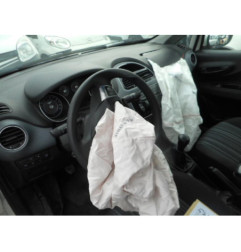 Commande de phare FIAT PUNTO EVO 3
