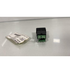 Commande anti brouillard arriere SUZUKI SWIFT 3