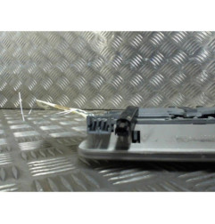 Eclairage de plafonnier FIAT PUNTO EVO 3