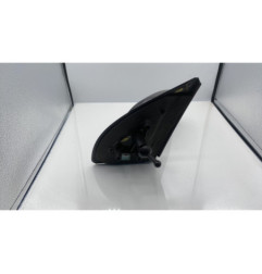 Retroviseur droit CHEVROLET AVEO 1