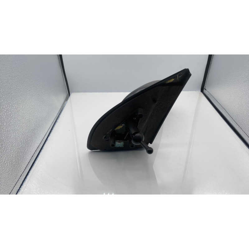 Retroviseur droit CHEVROLET AVEO 1 Photo n°2