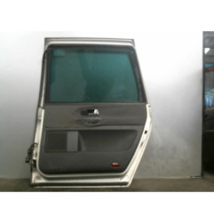 Porte arriere droit FORD GALAXY 1