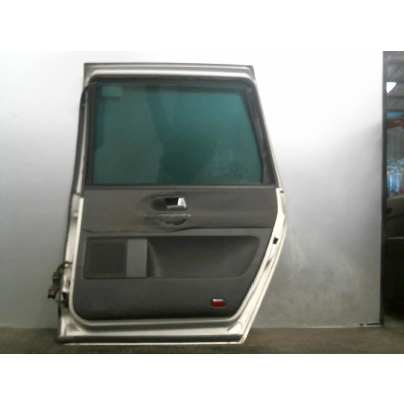 Porte arriere droit FORD GALAXY 1 Photo n°3