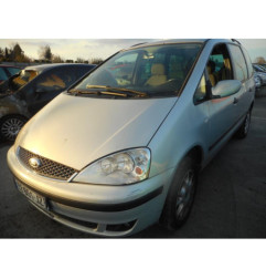 Porte arriere droit FORD GALAXY 1