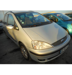 Porte arriere droit FORD GALAXY 1