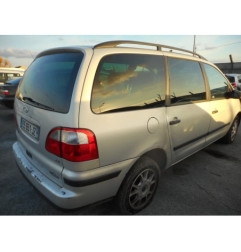 Porte arriere droit FORD GALAXY 1