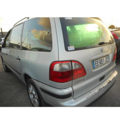 Porte arriere droit FORD GALAXY 1