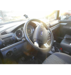 Porte arriere droit FORD GALAXY 1