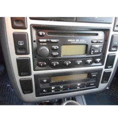 Porte arriere droit FORD GALAXY 1