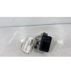 Avertisseur/Klaxon CHEVROLET AVEO 1