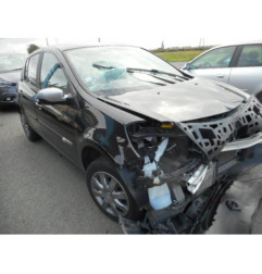 Ecran GPS RENAULT CLIO 3