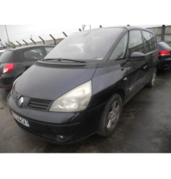 Bras essuie glace avant gauche RENAULT ESPACE 4