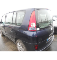 Bras essuie glace avant gauche RENAULT ESPACE 4