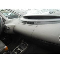 Bras essuie glace avant gauche RENAULT ESPACE 4