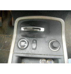 Bras essuie glace avant gauche RENAULT ESPACE 4
