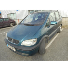 Retroviseur droit OPEL ZAFIRA A