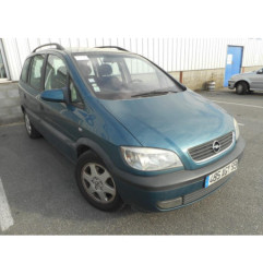 Retroviseur droit OPEL ZAFIRA A