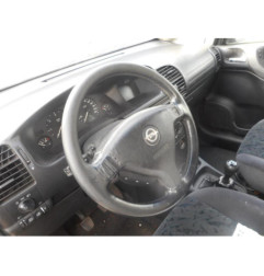 Retroviseur droit OPEL ZAFIRA A